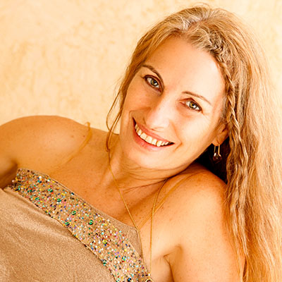 sarita